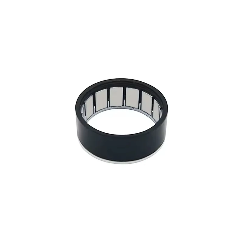 External Rotor Frameless Motor, MWK1806, Brushless - detail 12