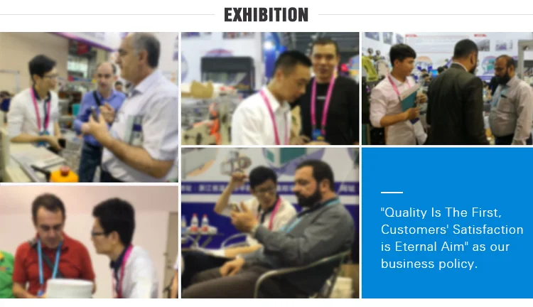 QQ20190902172831.png