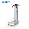 GOMECY Professional GS6.5 human body elements body composition analyzer