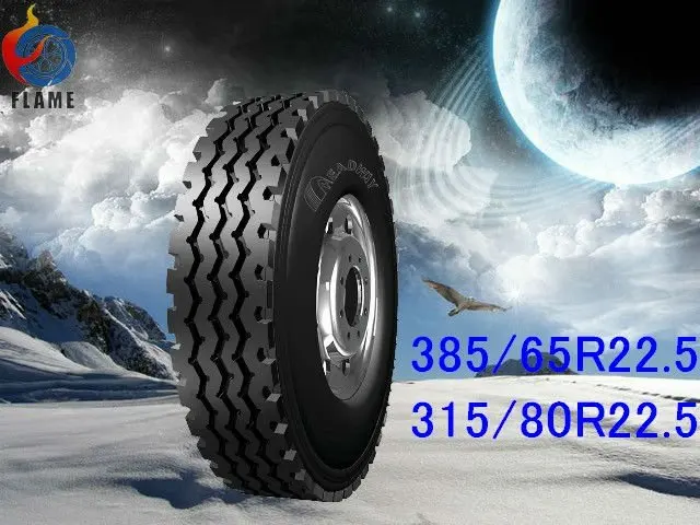 headway HD616 1000R20 11R20 12R20 12R24 truck tyre, View 1200R24 truck ...