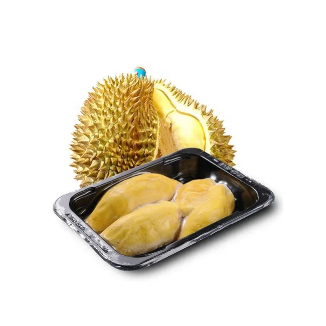 Sausage skin vacuum packaging machine