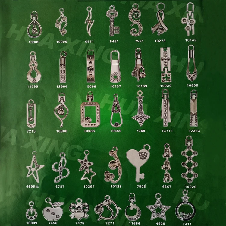 IMG20200222163457 (2)