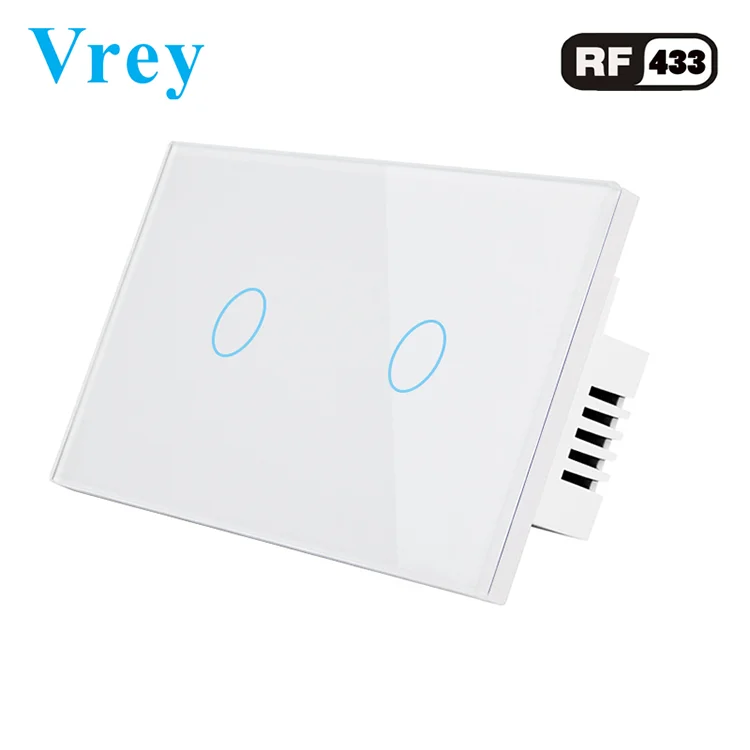 120-RF-02 .png