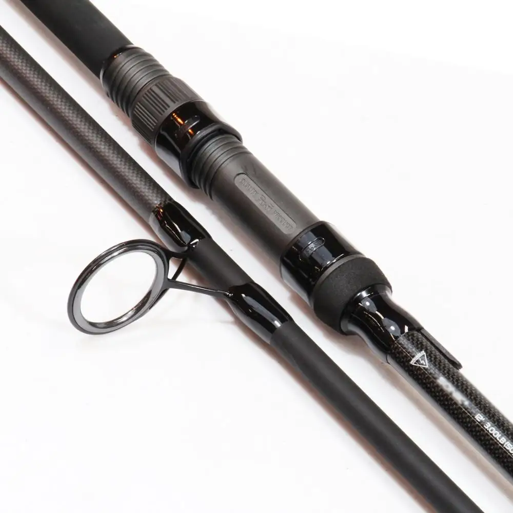 Manufacturing Custom High Modulus Carbon Fiber Carp Fishing Rod Buy