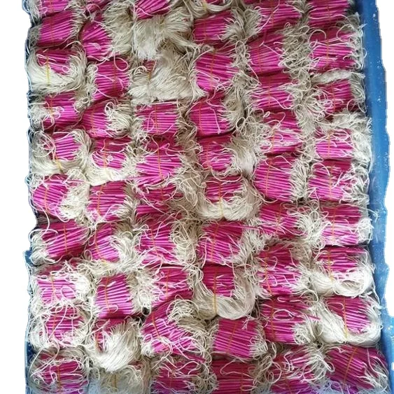 Firecrackers Pyrotechnics Pulling Thread Machine Buy Firecrackers