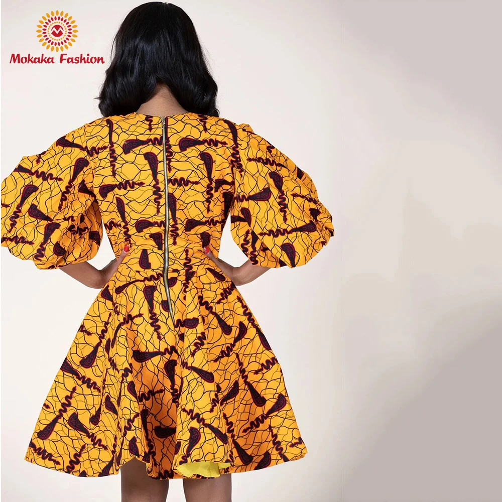nigerian african dresses designs