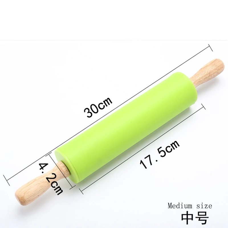 Silicone rolling pin (2).jpg