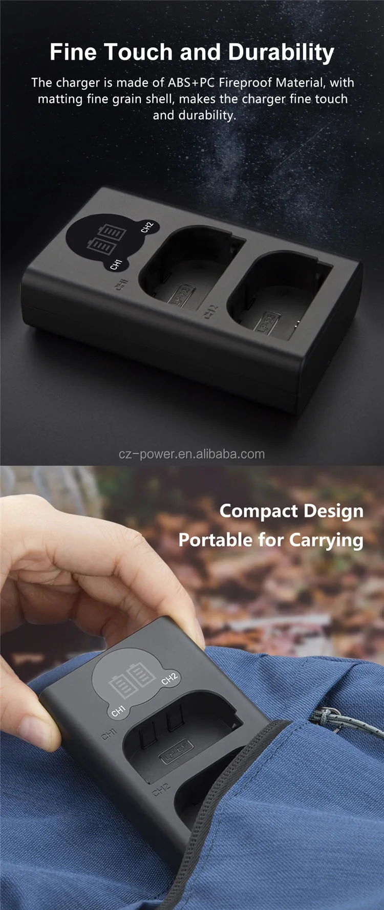 NB-13L charger (1).jpg