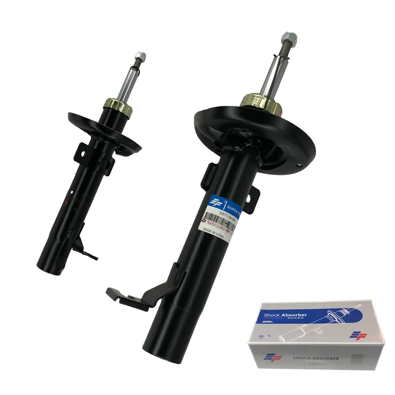 Shock Absorber FL for Mazda Demio 2003-2007 & Verisa 2003-2007