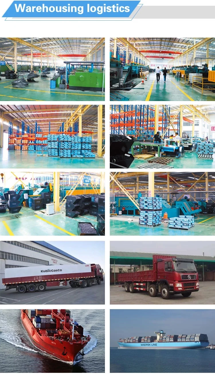 aluminium formwork accessories wedge pin