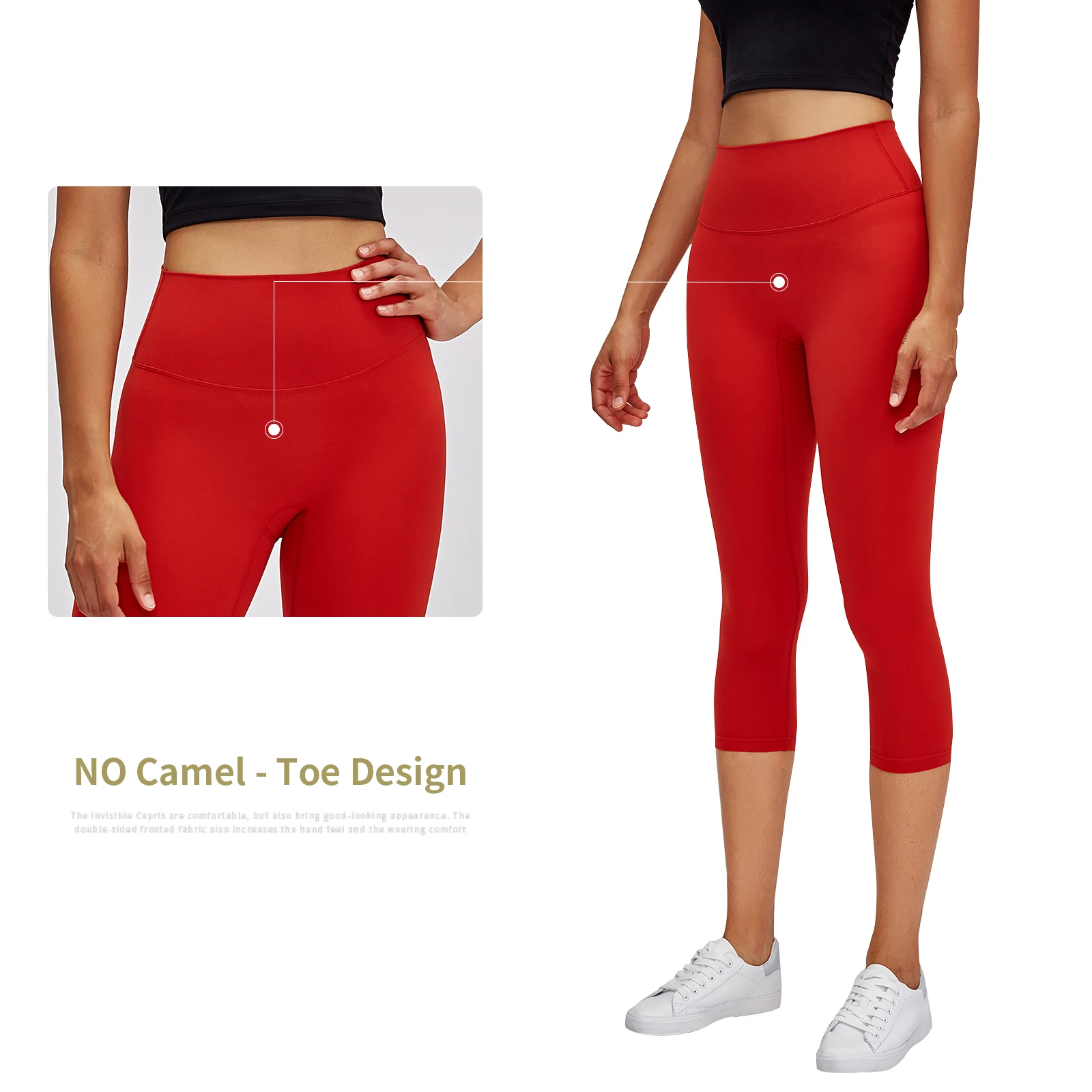 
ready for ship items 2020 leggings new arrivals butt lift leggings fitness 