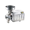 Factory Direct High Quality price mini rice mill made in China