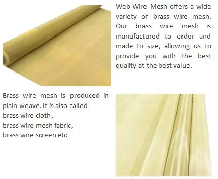 brass wire mesh picturte.jpg