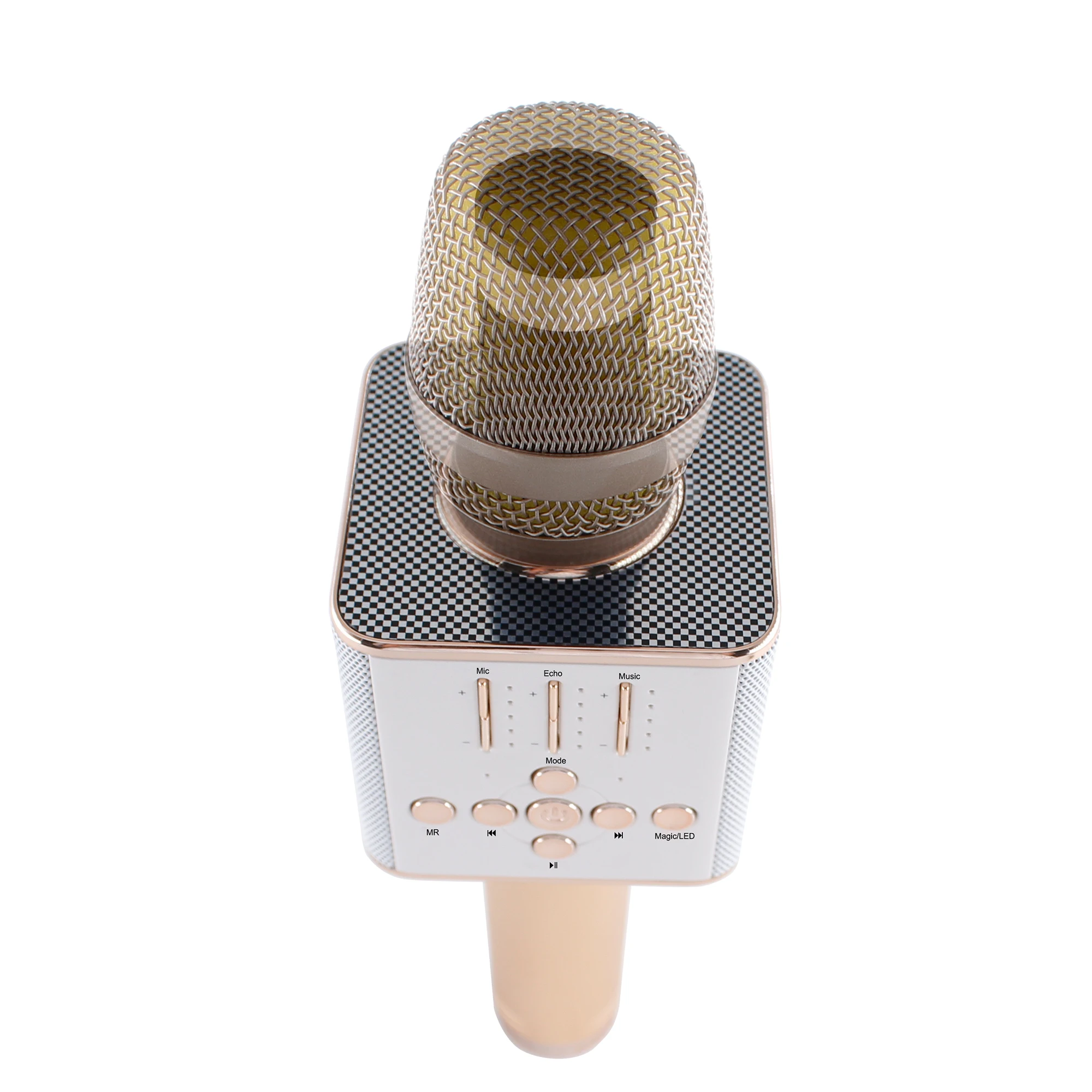 H32 WIRELESS MIC 6.jpg