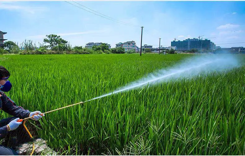knapsack_power_sprayer_22