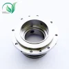 Multiple Tapping Unites Coupling, Stop Pin,Nonstander injector sleeve
