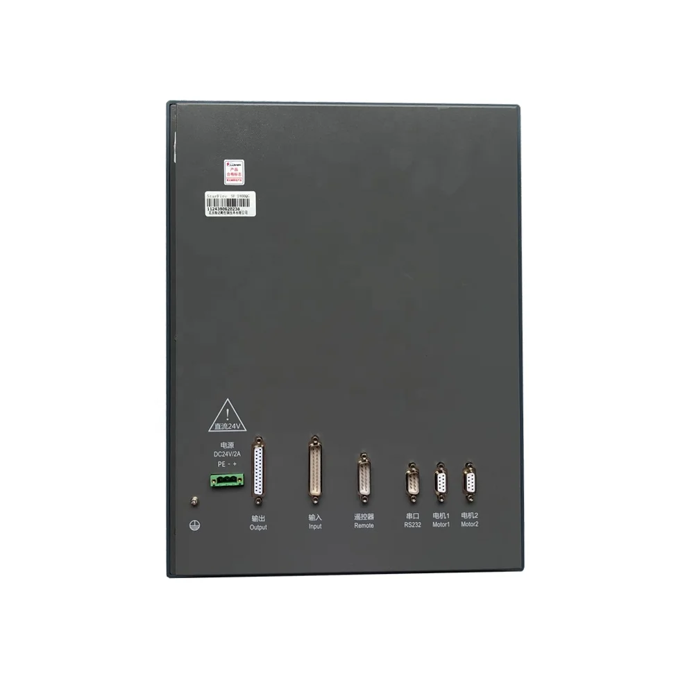 Cnc Plasma Cutting Starfire Sf 2400s Cnc Controller For Cnc Plasma