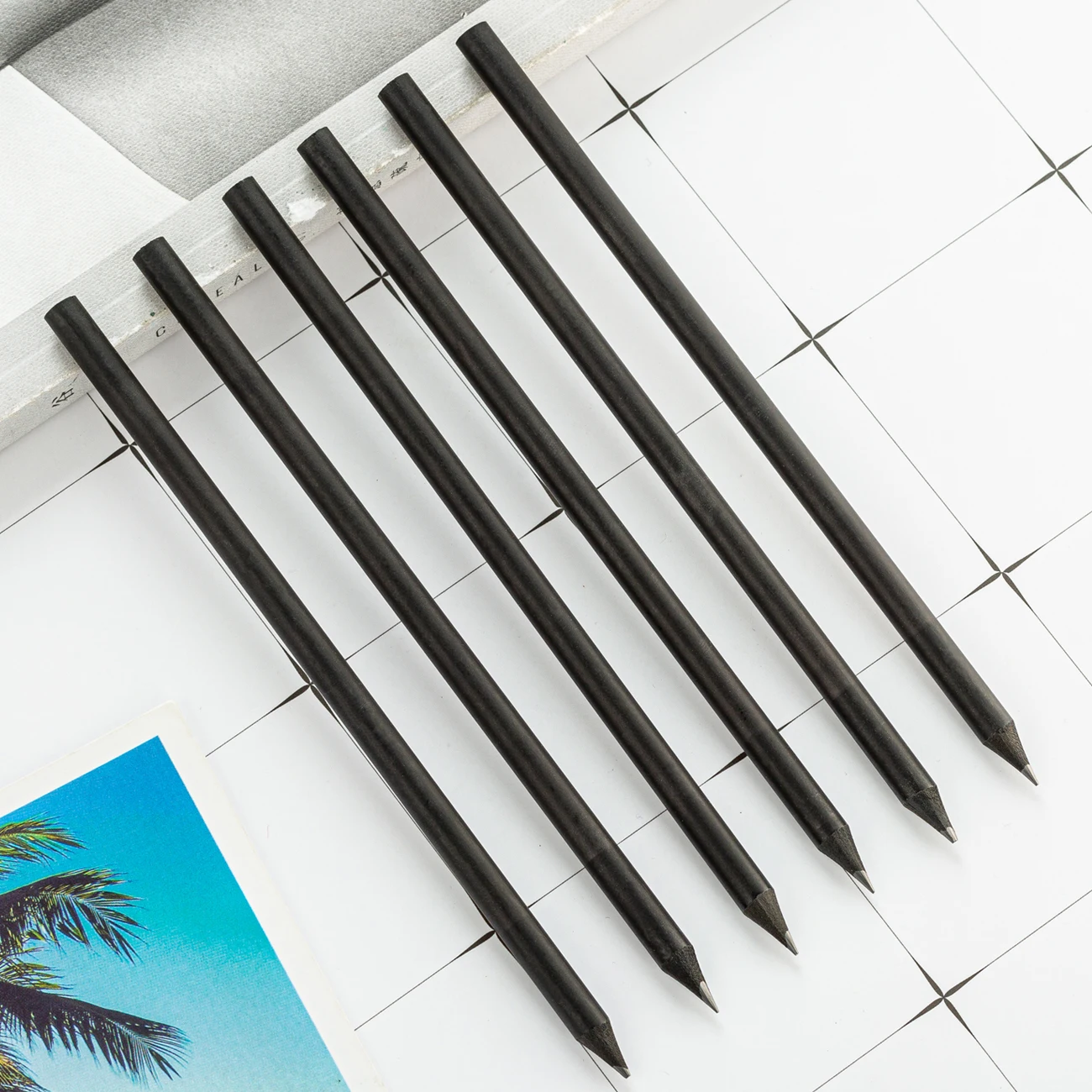 pencil (3).jpg