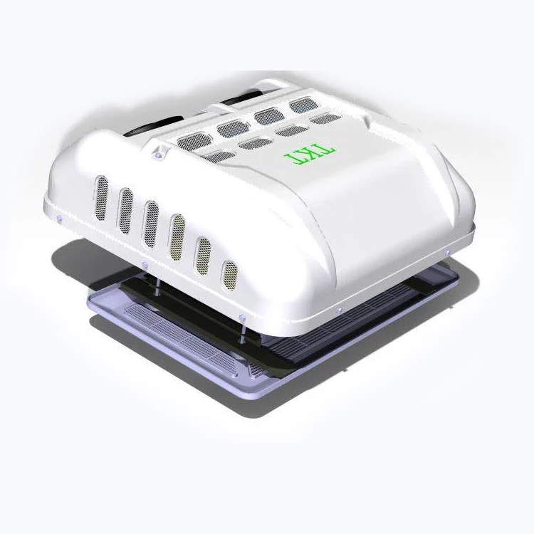 air conditioner   (6)