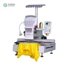 /product-detail/single-head-used-computerized-embroidery-machine-1380410448.html