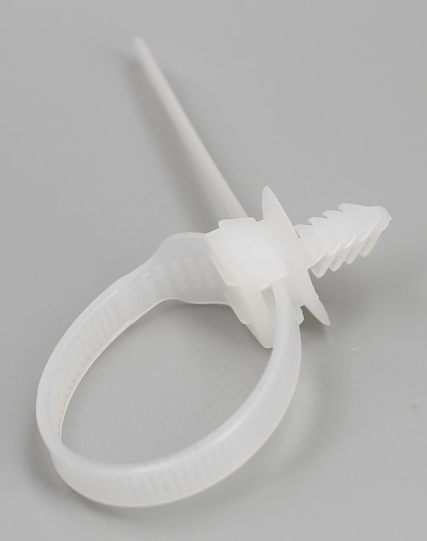 Hb0096 Ahi Auto Connector Cable Ties Buy Cable Tie With Label,100