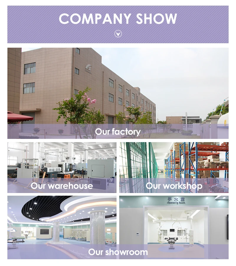 Company Show-1.jpg
