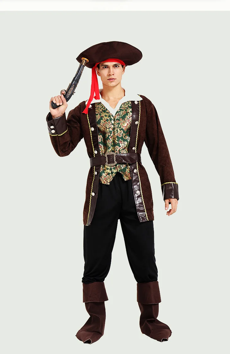 pirate costume  4.jpg