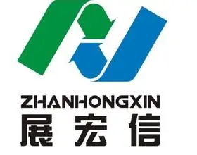 u=854062906,3539827853&fm=15&gp=0