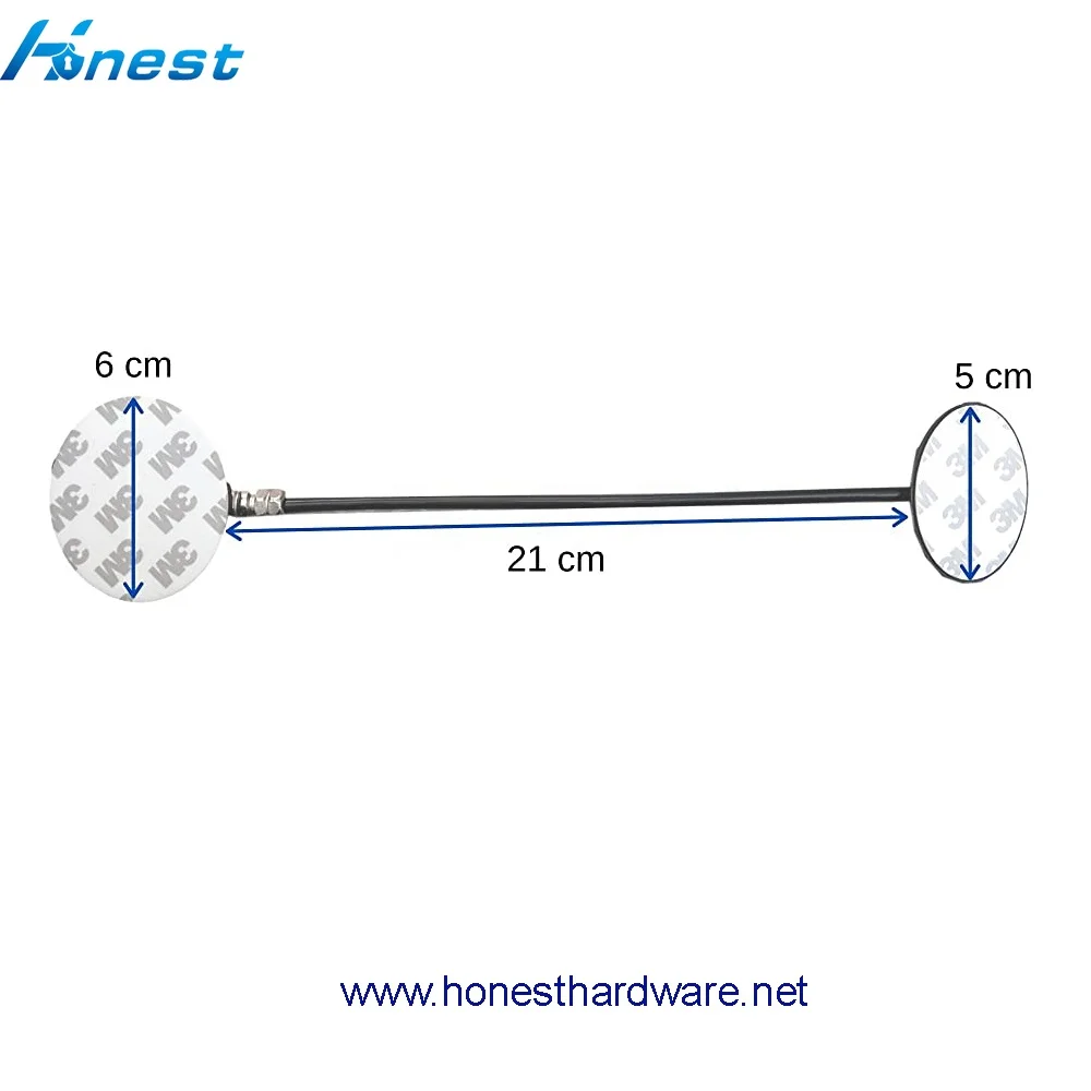 combination lock .jpg