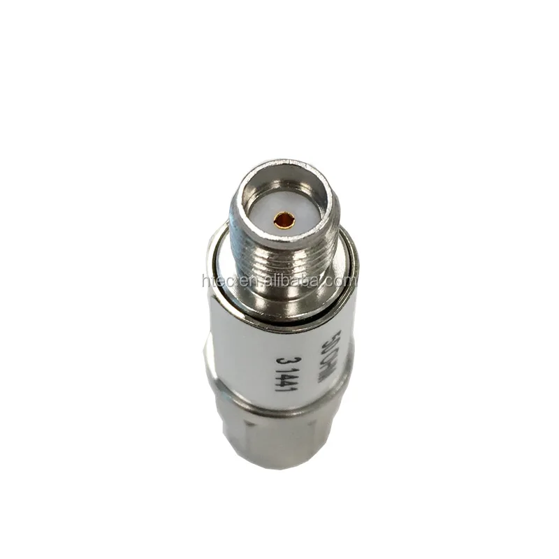 Filter PLP-5+
