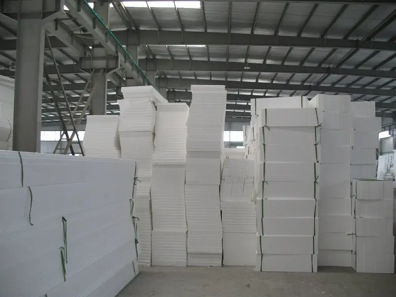 Eps Foam Board Buy Eps Foam Board,Eps Block,Expandable Polystyrene