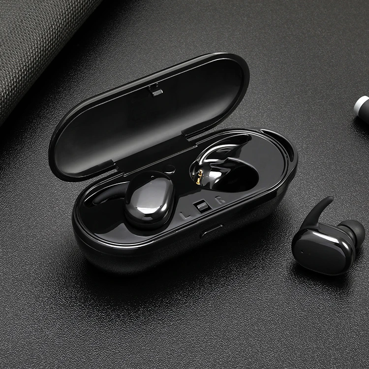 Mini Portable headphone vietnam earphone earbud organizer ear phone for samsung sony xperia cellphone mobile phones cell phone - ANKUX.COM