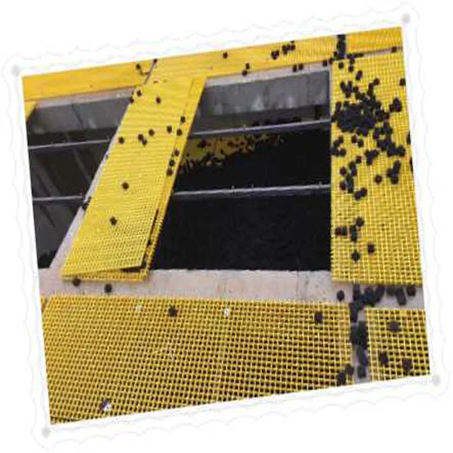wastewater treatment foam.jpg