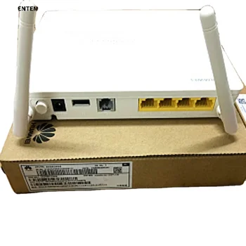 Gpon home gateway настройка wifi