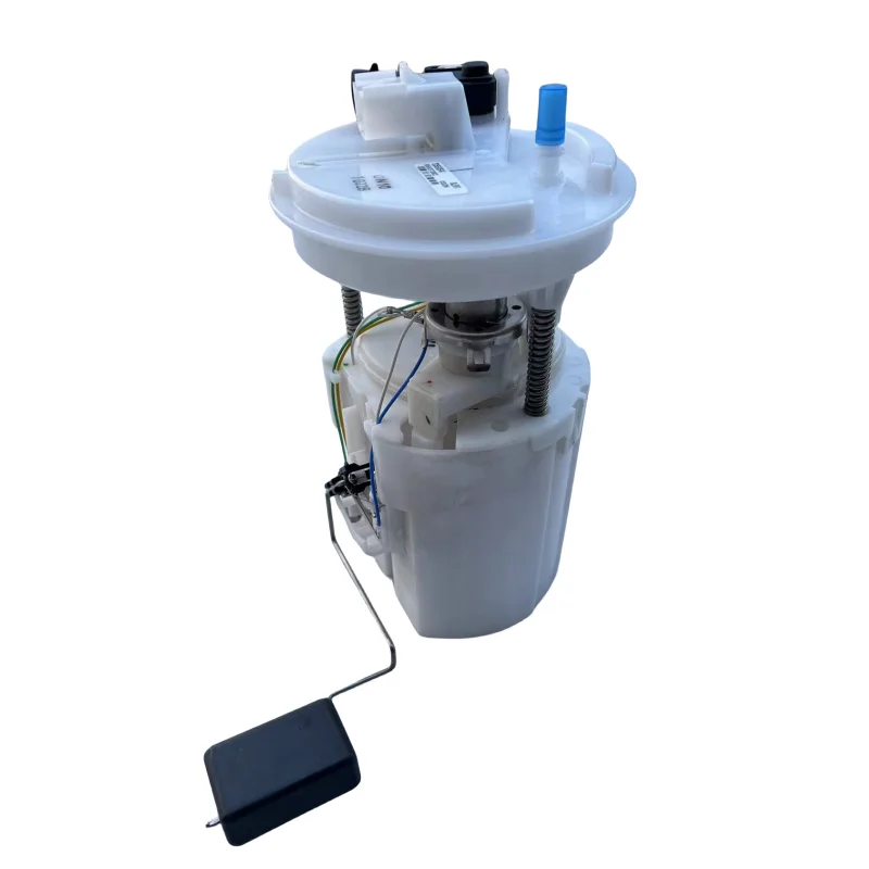 Automotive Parts Gasoline Pump OEM 95037382 16238409 Suitable for ...