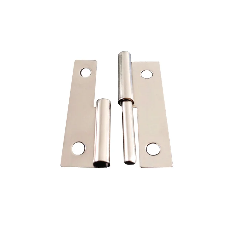 Großhandel hebe scharniere Kaufen Sie die besten hebe scharniere Stücke