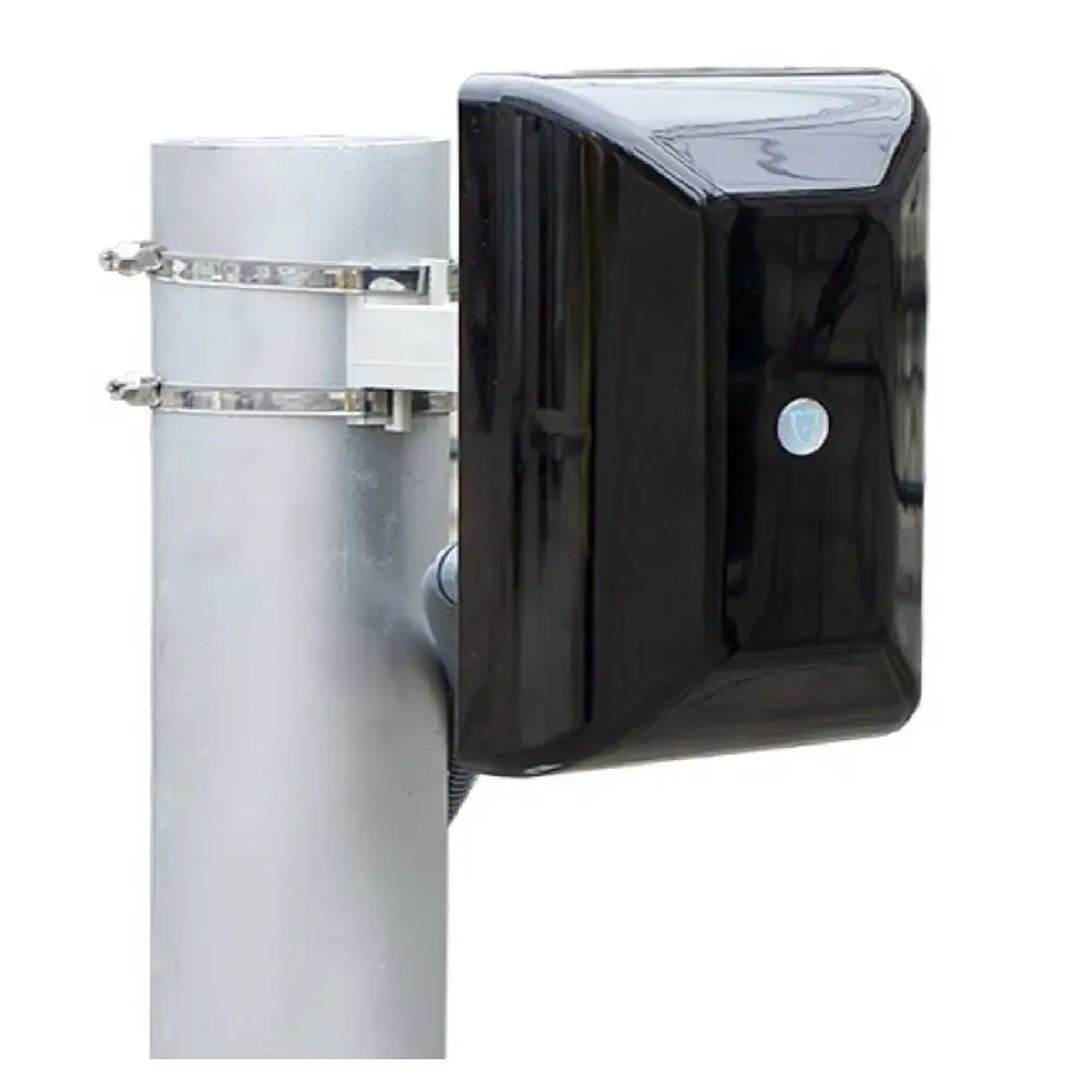 
Perimeter Sensor MIR-B100, for the protection of different sites, for sale 