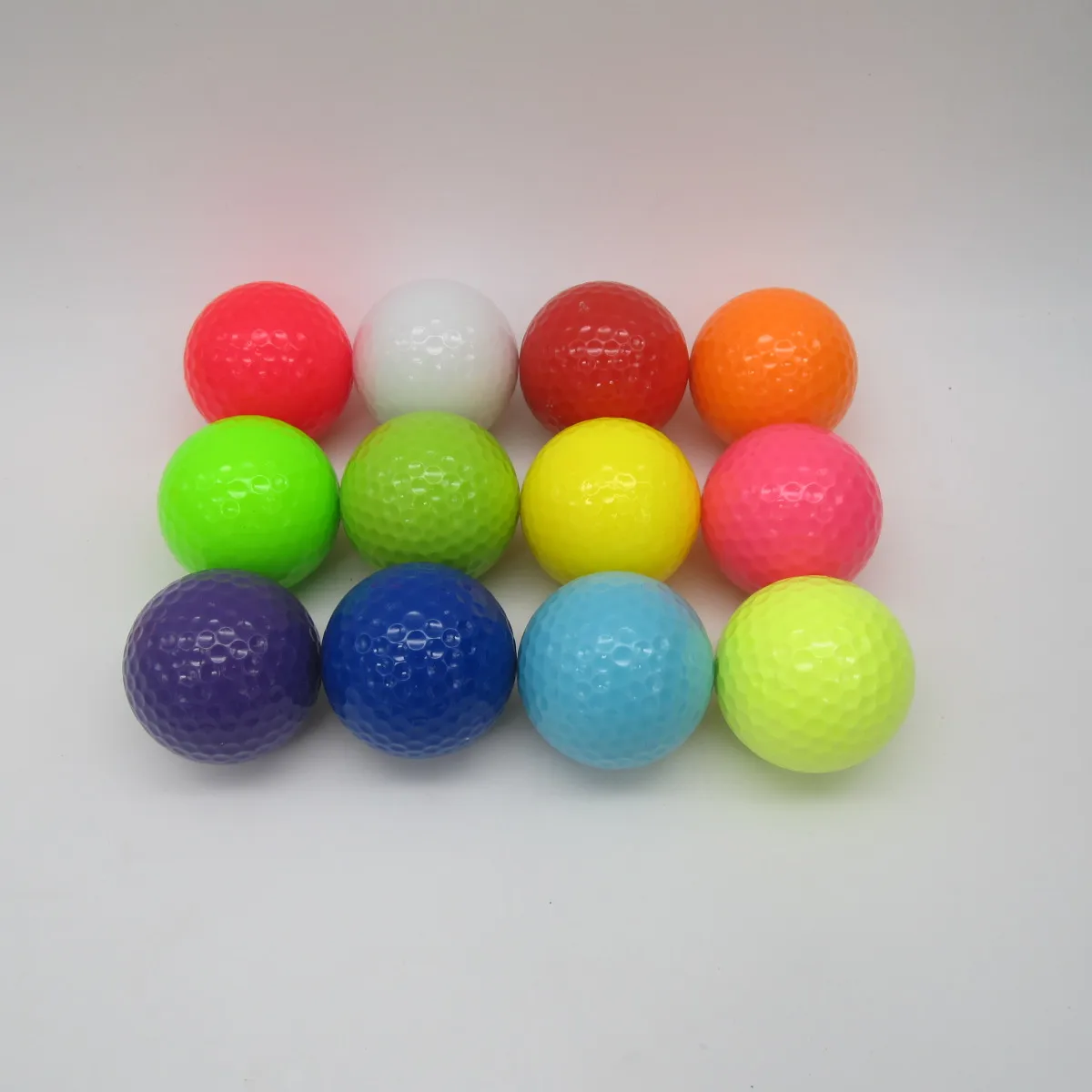 Buy balls. Разноцветные мячики. Мячик цветной гольф. Мячик цветной на распечатку. Пустой мяч.