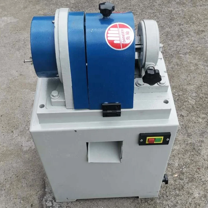 Mc9212 Round Wood Dowel Making Machine Buy Wood Dowel Making Machine