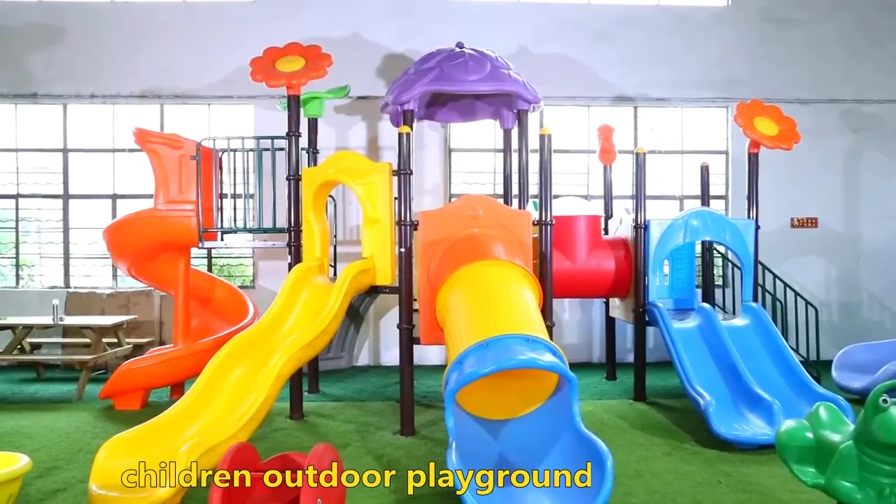 Preschool Indoor Play Equipment,Sports Items List,Kindergarten Outdoor