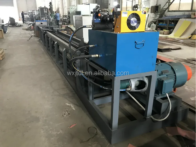 peeling machine_meitu-750.jpg