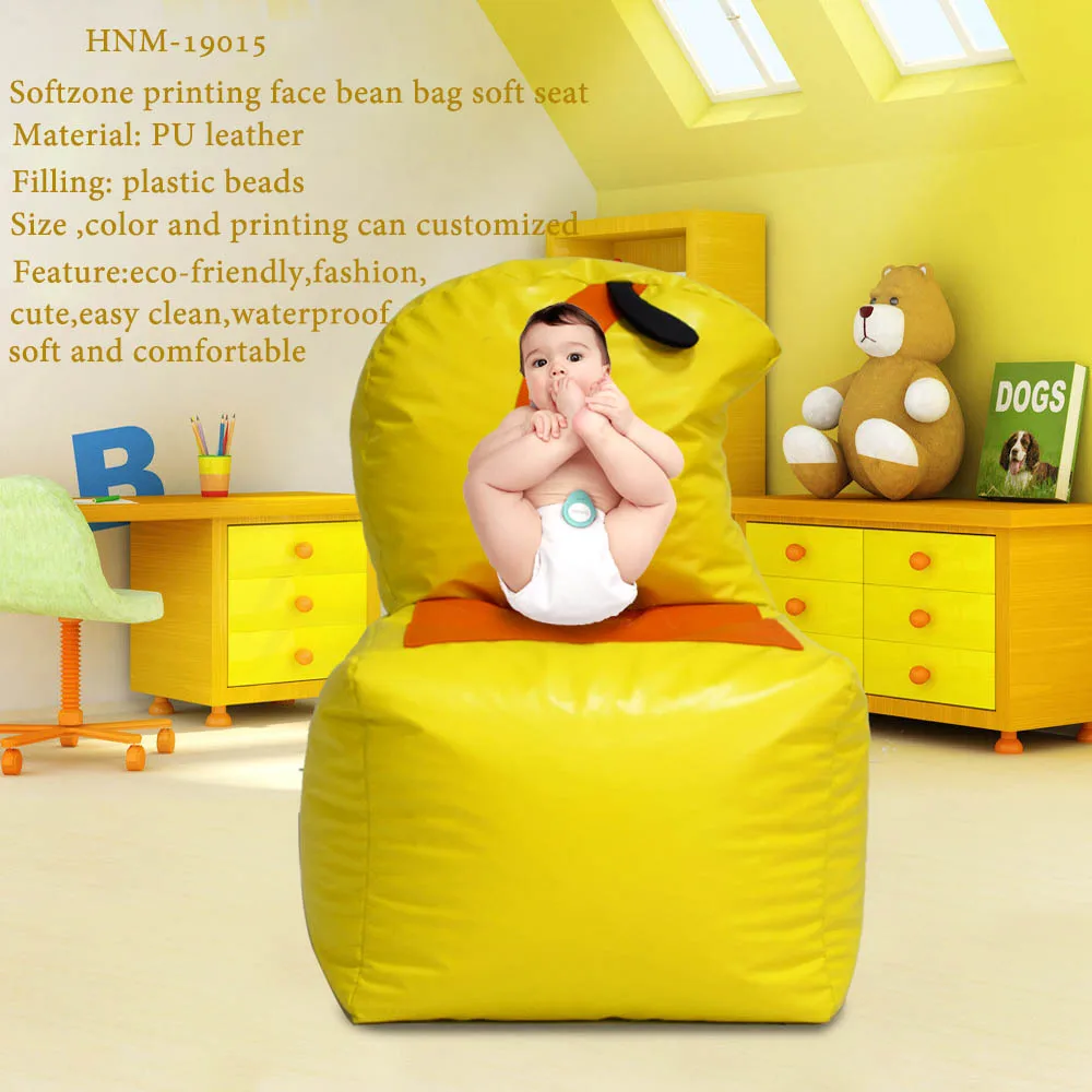 Cute Big Lots Bean Bag Chairs Rest Bag For Children Sitting Buy Cute Bean Bag Chairs Cute Big Lots Bean Bag Chairs Rest Bag For Children Sitting Buy Cute Bean Bag Chairs