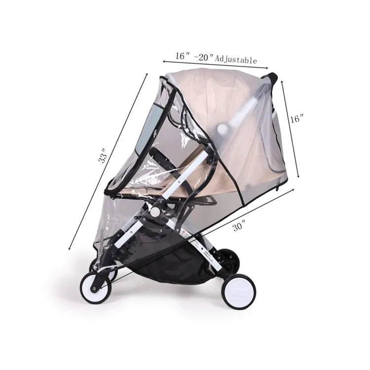 stroller rain cover 004-2.jpg