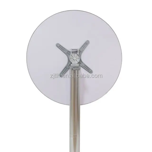 Cheap Factory Direct Sale High Quality Cheap Used Floding Bar Tables