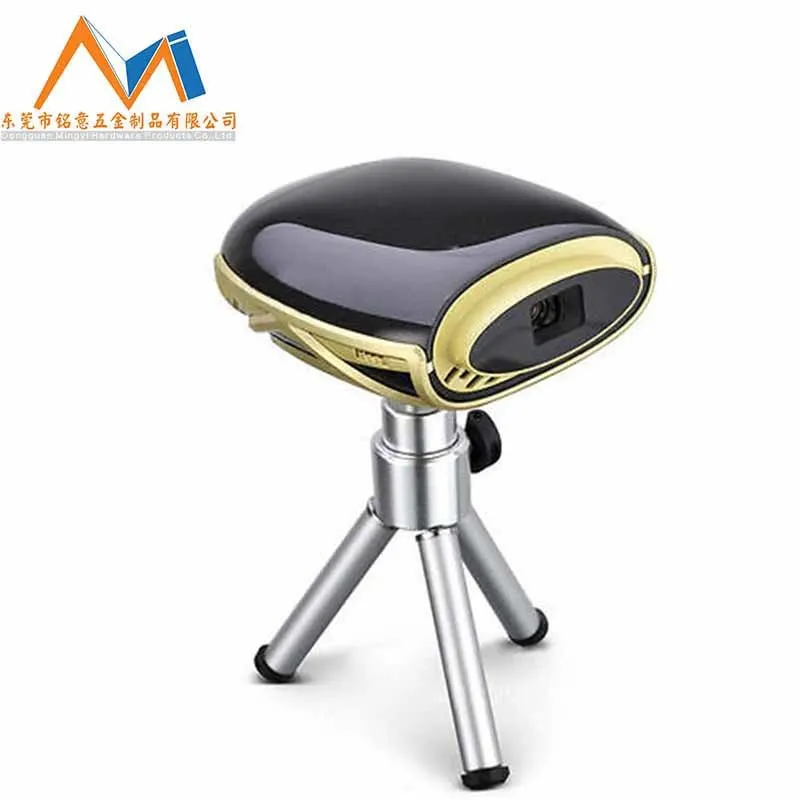 projector parts .jpg