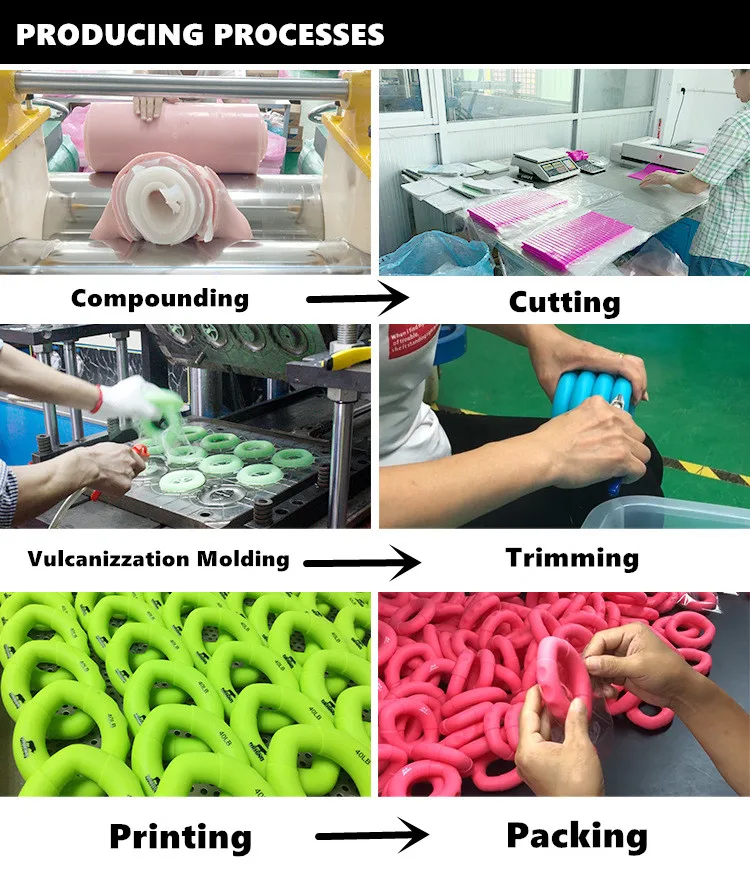 Peanut Massage Ball 15.jpg