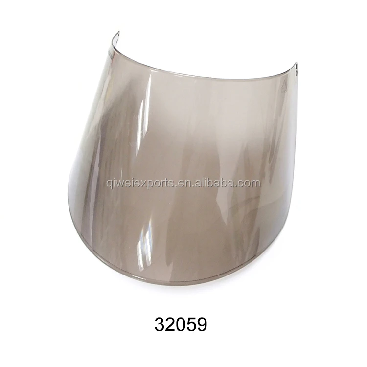 32059-1
