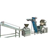 bread producing machine /hamburger toast producing equipment with factory price