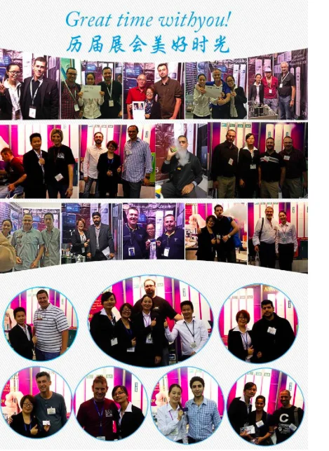  2019-10-28 4.51.54.png