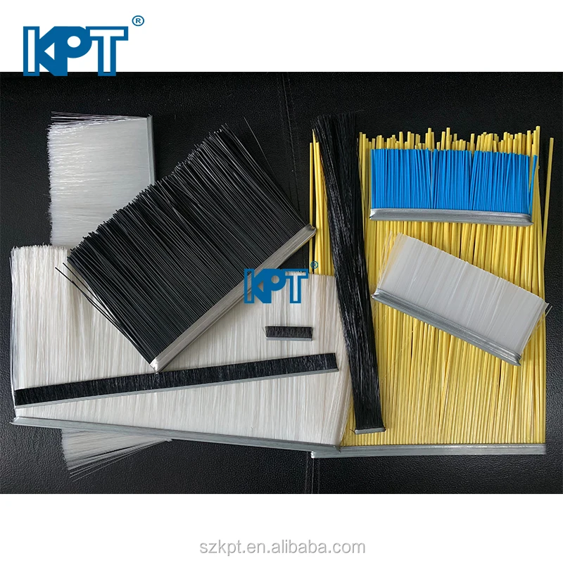 H8de7e615c20240e29967442cac530ce2n